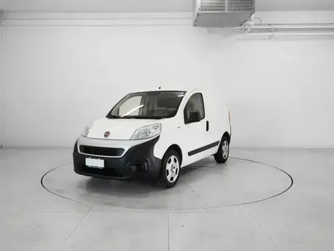 Used FIAT FIORINO Diesel 2019 Ad 