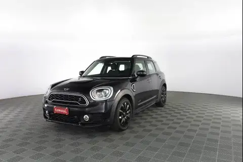 Annonce MINI COOPER Diesel 2019 d'occasion 