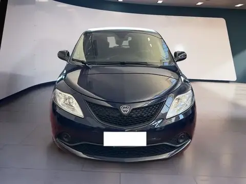 Used LANCIA YPSILON Petrol 2021 Ad 