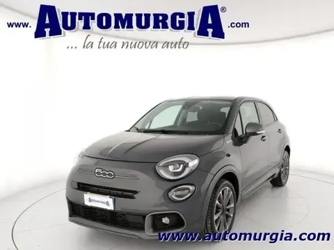 Used FIAT 500X Diesel 2023 Ad 