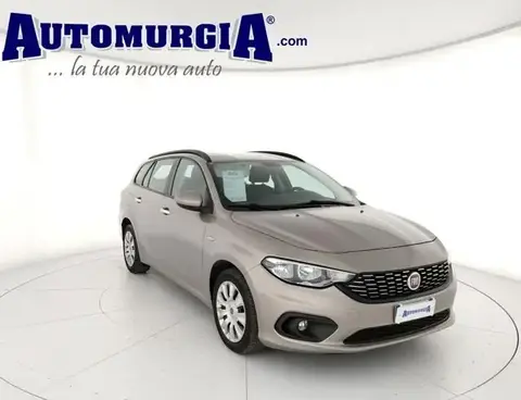 Used FIAT TIPO Diesel 2018 Ad 