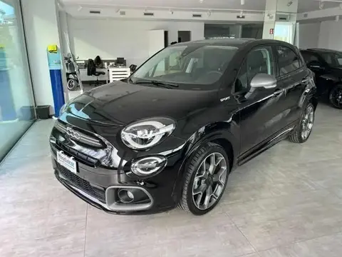 Used FIAT 500X Diesel 2023 Ad 