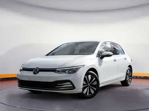 Annonce VOLKSWAGEN GOLF Essence 2023 d'occasion 