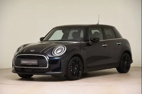 Used MINI COOPER Petrol 2023 Ad 