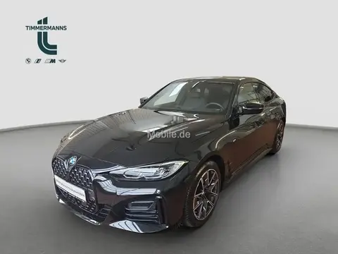 Used BMW M440 Petrol 2024 Ad 