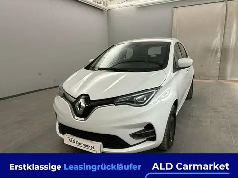 Used RENAULT ZOE Not specified 2020 Ad 