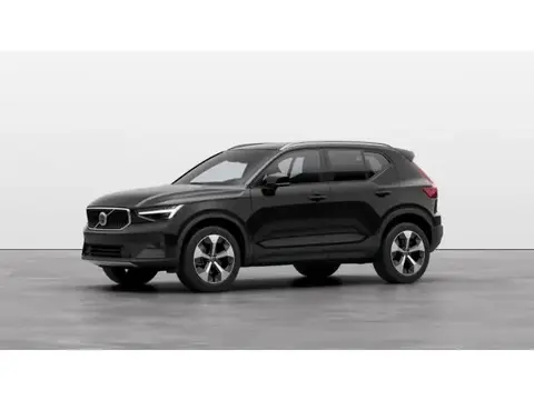 Used VOLVO XC40 Petrol 2024 Ad Germany