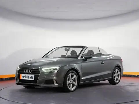 Used AUDI A3 Petrol 2021 Ad 