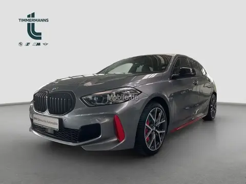 Annonce BMW SERIE 1 Essence 2024 d'occasion 