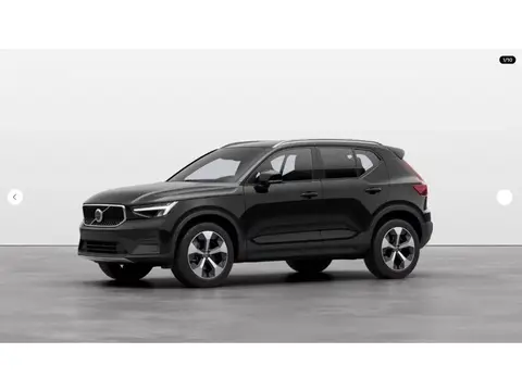 Annonce VOLVO XC40 Essence 2024 d'occasion 