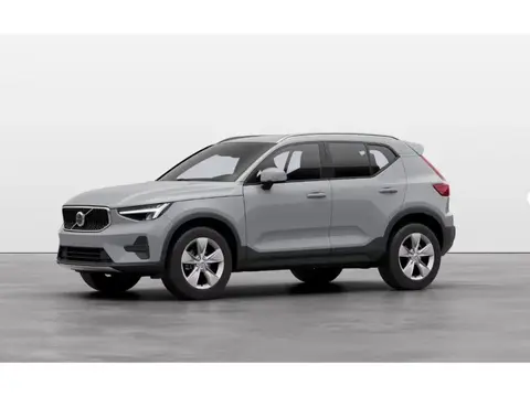 Annonce VOLVO XC40 Essence 2024 d'occasion 