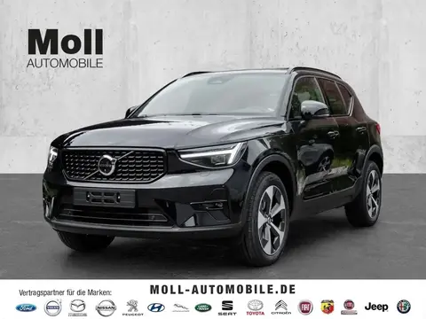 Used VOLVO XC40 Petrol 2024 Ad 