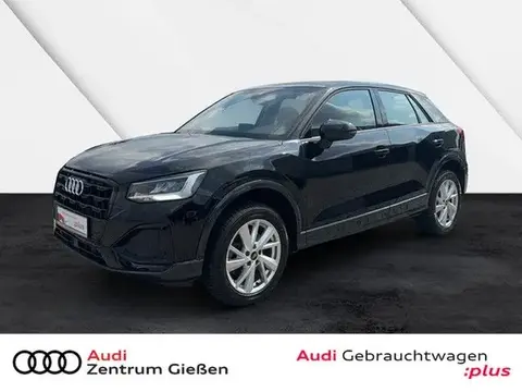 Used AUDI Q2 Diesel 2023 Ad 