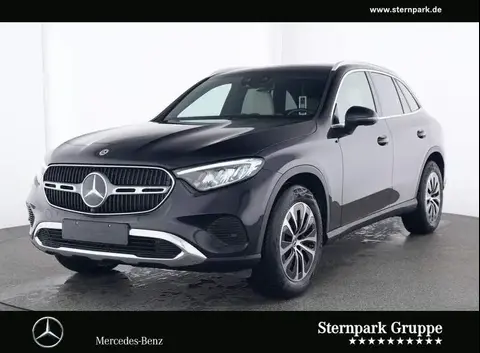 Used MERCEDES-BENZ CLASSE GLC Petrol 2023 Ad 