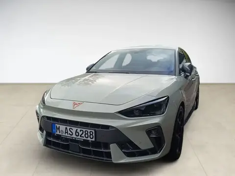 Annonce CUPRA LEON Essence 2024 d'occasion 