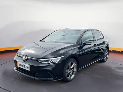 Annonce VOLKSWAGEN GOLF Essence 2023 d'occasion 