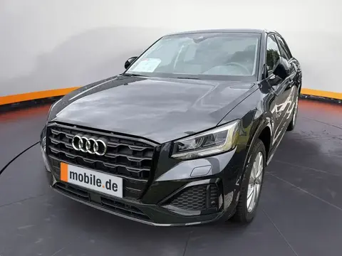 Used AUDI Q2 Diesel 2023 Ad 