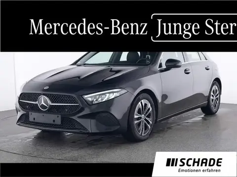 Used MERCEDES-BENZ CLASSE A Diesel 2023 Ad 