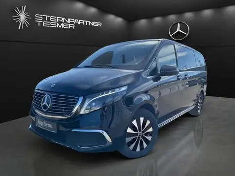 Used MERCEDES-BENZ EQV Not specified 2023 Ad 