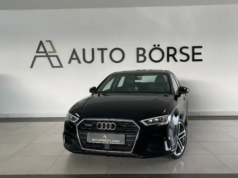 Used AUDI A3 Petrol 2020 Ad 