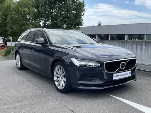 Used VOLVO V90 Diesel 2020 Ad 