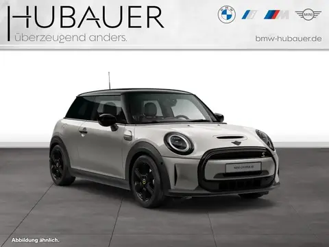 Used MINI COOPER Not specified 2023 Ad 