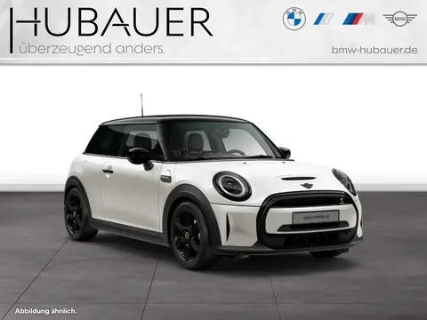 Used MINI COOPER Not specified 2023 Ad 