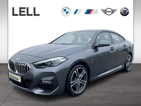 Annonce BMW SERIE 2 Essence 2020 d'occasion 