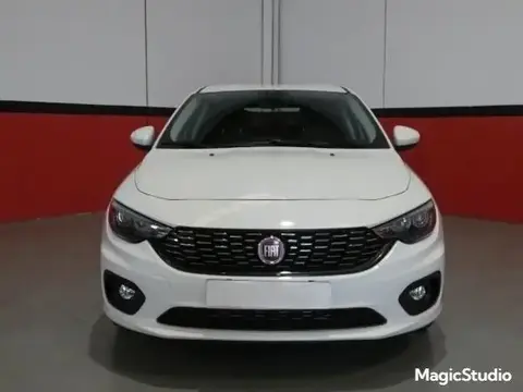 Used FIAT TIPO Diesel 2020 Ad 