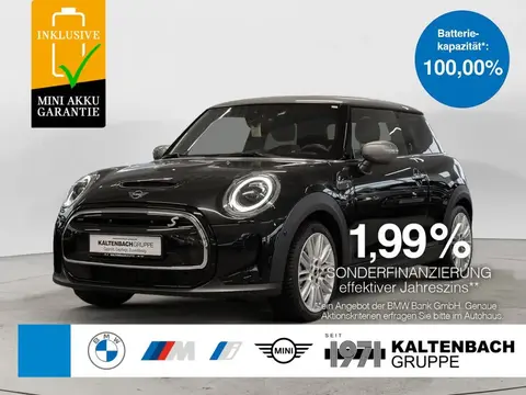 Used MINI COOPER Not specified 2023 Ad Germany