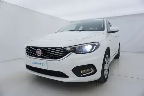 Used FIAT TIPO Diesel 2019 Ad 