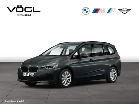 Used BMW SERIE 2 Diesel 2022 Ad 