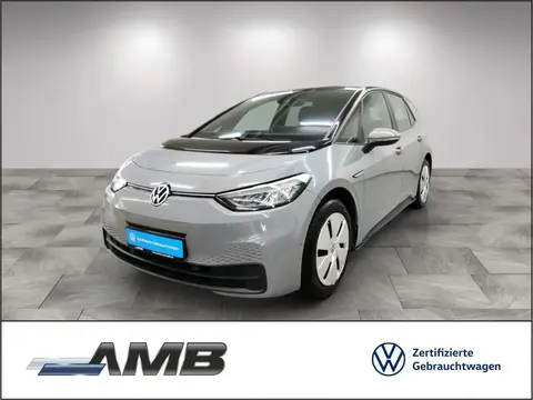 Used VOLKSWAGEN ID.3 Not specified 2022 Ad 