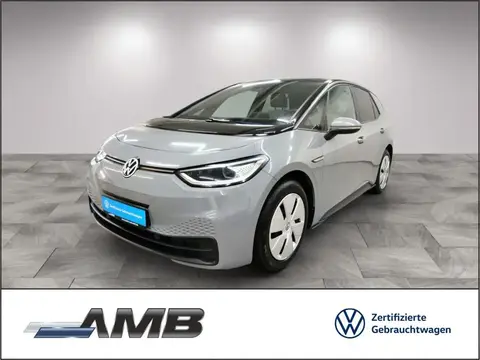 Used VOLKSWAGEN ID.3 Not specified 2021 Ad 