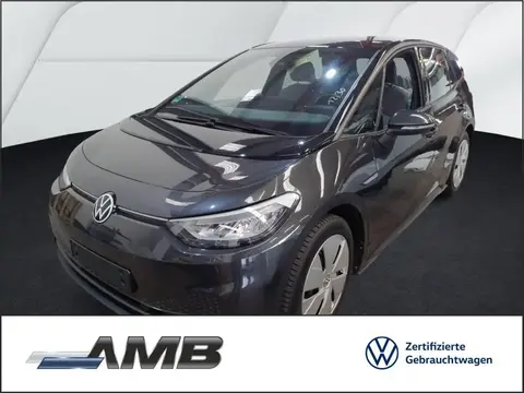 Used VOLKSWAGEN ID.3 Not specified 2021 Ad 