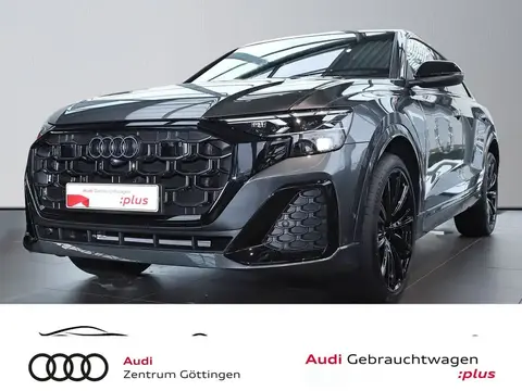 Annonce AUDI Q8 Diesel 2024 d'occasion 