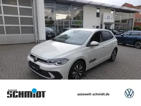 Used VOLKSWAGEN POLO Petrol 2023 Ad 