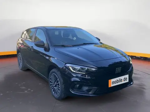 Annonce FIAT TIPO Essence 2023 d'occasion 