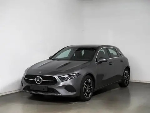 Used MERCEDES-BENZ CLASSE A Petrol 2023 Ad 