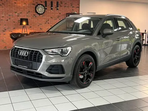 Used AUDI Q3 Diesel 2020 Ad 