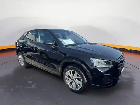 Used AUDI Q2 Diesel 2023 Ad 