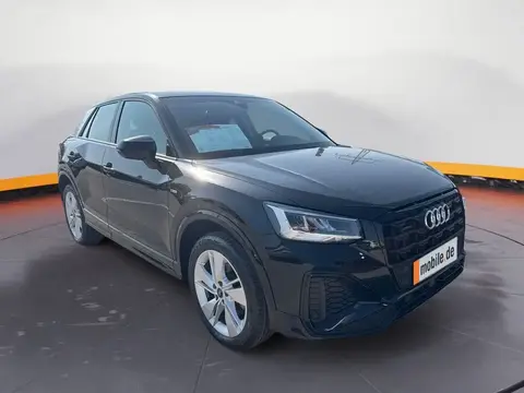 Used AUDI Q2 Diesel 2023 Ad 