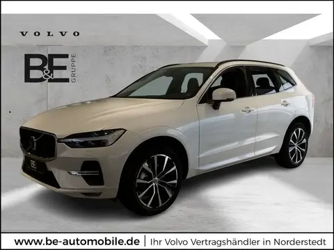 Annonce VOLVO XC60 Essence 2023 d'occasion 