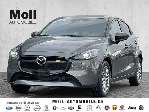 Used MAZDA 2 Petrol 2024 Ad 