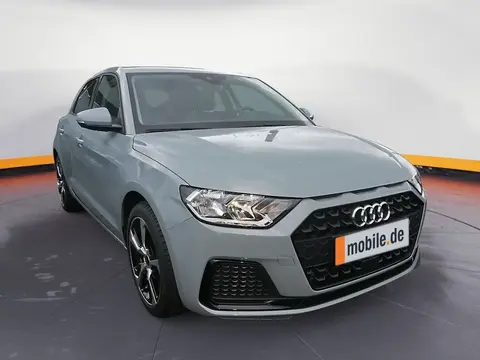 Used AUDI A1 Petrol 2023 Ad 