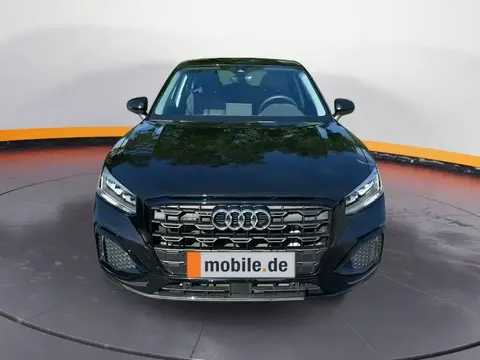 Annonce AUDI Q2 Diesel 2023 d'occasion 