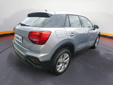 Used AUDI Q2 Diesel 2023 Ad 