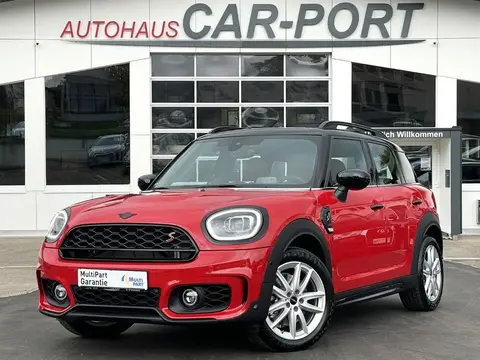 Used MINI COOPER Petrol 2023 Ad 