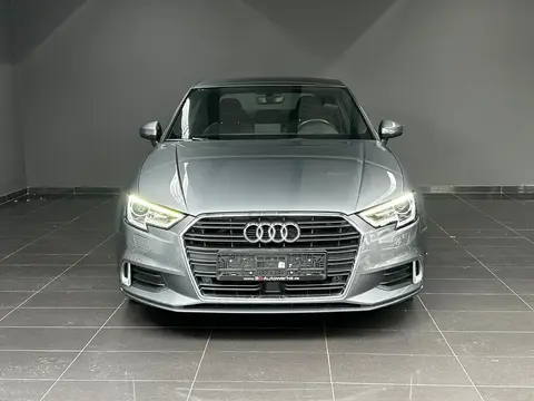 Used AUDI A3 Diesel 2020 Ad 