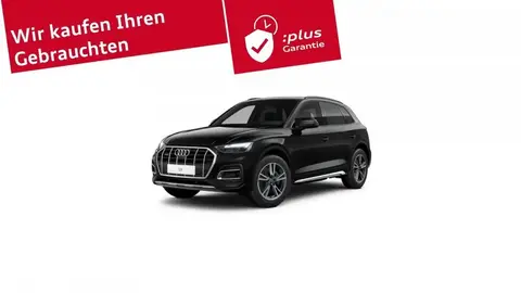 Used AUDI Q5 Diesel 2023 Ad 